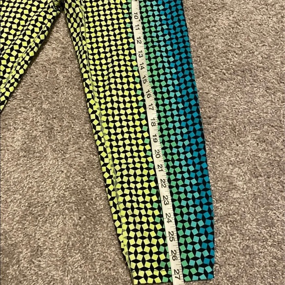 SOLD - Picture 5 of 9